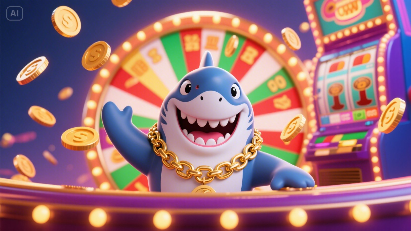 Registration at Powerbet777 Casino Casino