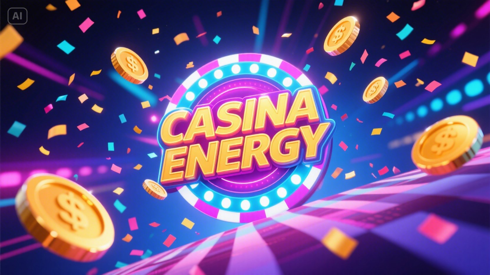 Casino Powerbet777 Casino desktop and mobile interfaces