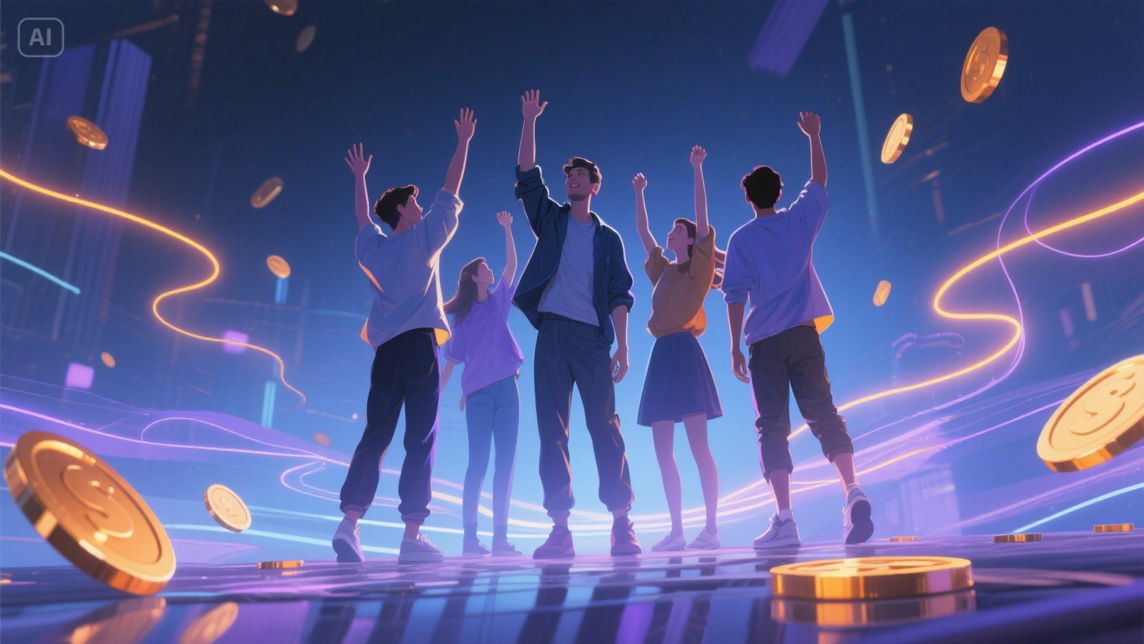 Powerbet777 CasinoDeposit now and receive a 200% first deposit bonus instantly! Pakistani players can enjoy live casino, slots, and poker with fast JazzCash payments and secure PKR withdrawals every day.