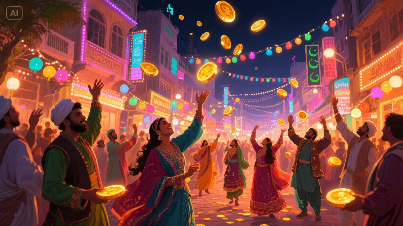 Registration at Powerbet777 Casino Casino