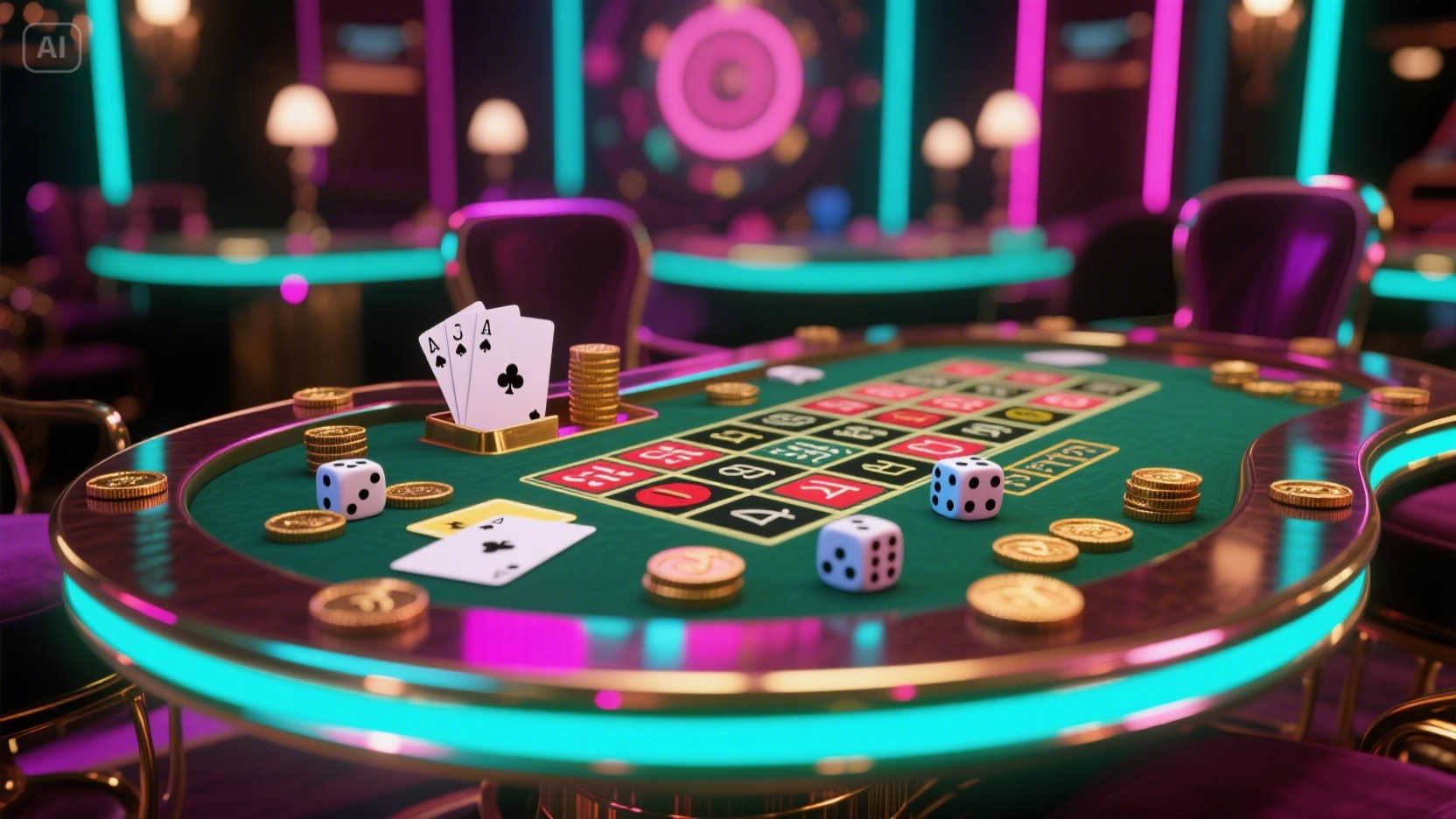 Powerbet777 CasinoMake your first deposit today and receive 200% instantly! Pakistan’s gamers can play poker, slots, and crash mode with safe payments and real PKR prizes.