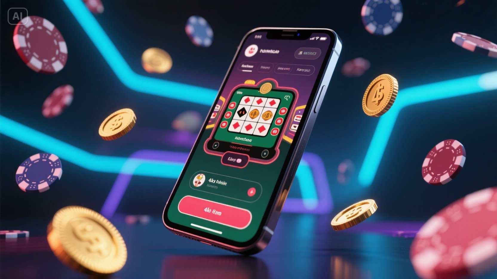 Powerbet777 CasinoDeposit today and get 200% instantly added to your wallet! Pakistan’s users can enjoy smooth local payments, safe gaming, and guaranteed PKR withdrawals.