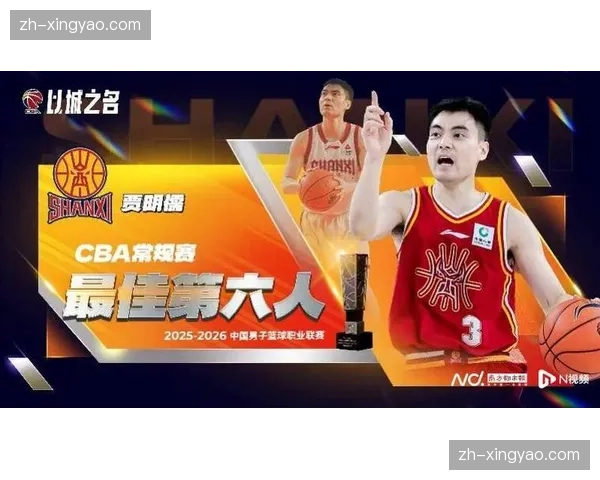 史密斯场均24.4分荣膺得分王，深圳外援全能输出引领进攻