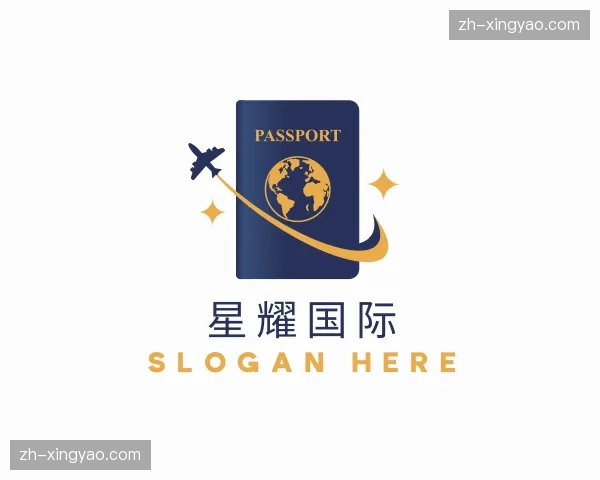 关于星耀国际官网